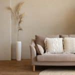 Une maison propice à la détente, comment créer un espace idéal pour le repos ?