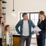 Immobilier : pourquoi faire appel à un courtier pour sa transaction ?