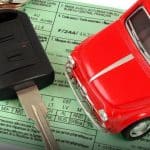 Comment assurer un vehicule peu utilise ?