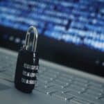Cybersécurité : comment protéger son entreprise des arnaques ?
