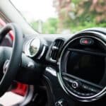 Comment bien choisir une voiture citadine ?