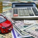Pourquoi investir dans l’automobile ?
