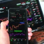 Copy Trading : comment ça marche ?