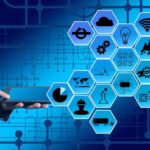 Tout savoir sur la supply chain management