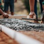 Construire en Normandie : quels conseils ?