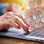 Logiciel SIRH : l’outil incontournable de la gestion des ressources humaines