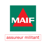 File:Logo Maif new.png