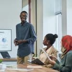 Comment valoriser une entreprise avant une cession ?