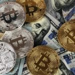 Explorez les nouvelles tendances émergentes du marché des cryptomonnaies