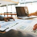 Financer le matériel grâce au crédit professionnel