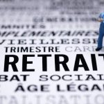 Comment la retraite peut vous aider à atteindre votre objectif financier