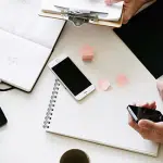 Est-ce que Amazon est un site fiable ?