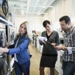 Le crédit renouvelable (revolving) pour les professionnels