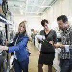 Le crédit renouvelable (revolving) pour les professionnels