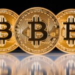 Acheter de la cryptomonnaie : deux astuces pour débuter dans le Bitcoin