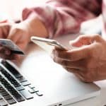 Comment changer son assurance emprunteur en cours de prêt ?