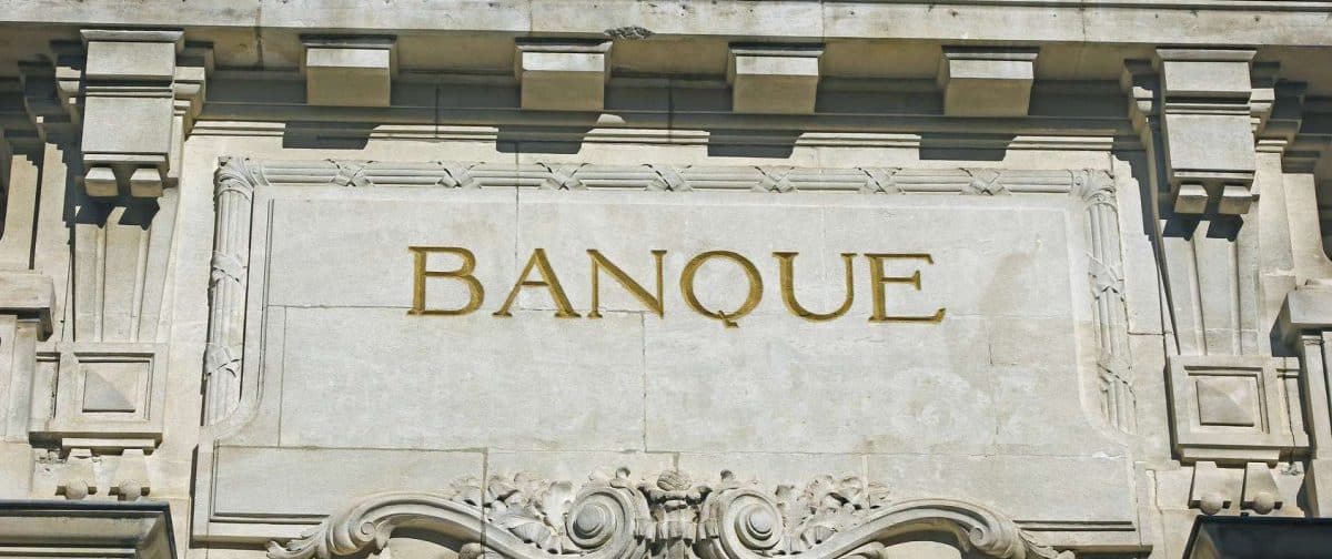 Qu'est-ce que la solvabilité bancaire ?