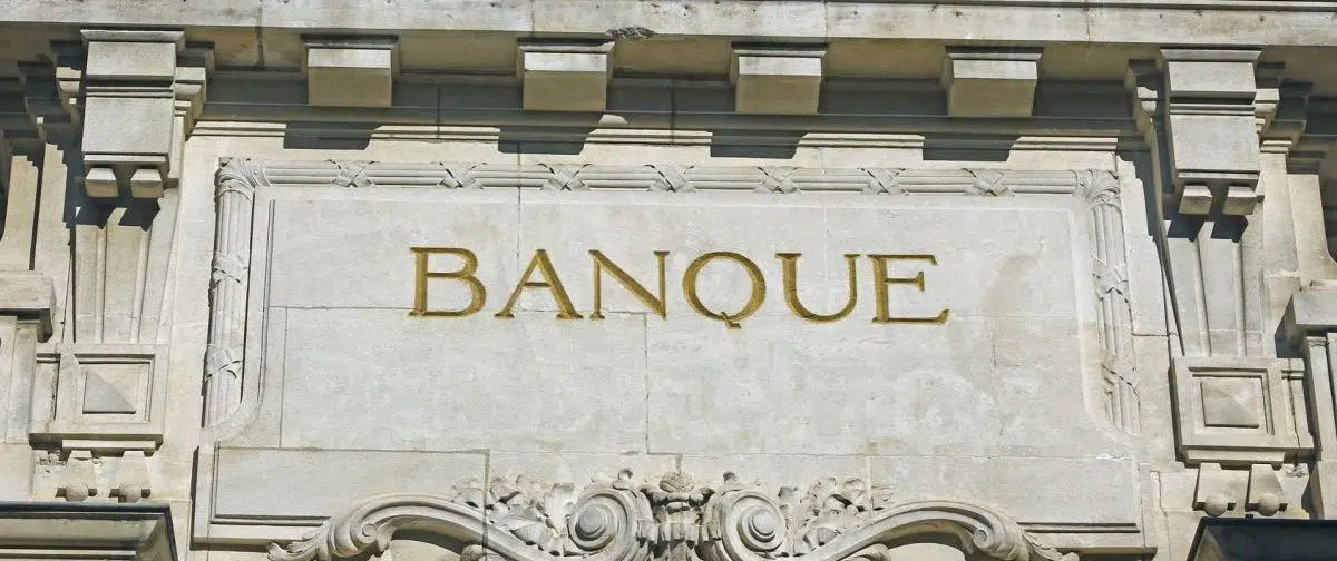 Banque-e1563889471400