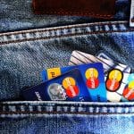 Comment choisir le meilleur crédit de 5000 euros sans justificatif