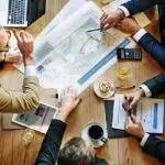 But non lucratif qu'est-ce qu'une entreprise à but non lucratif