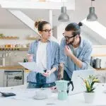 Comment gérer un budget ?