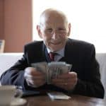 Comment se calcule le montant de la retraite ?
