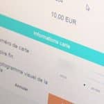 Cybermut : le paiement sécurisé par Crédit Mutuel