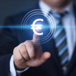 Comment fonctionne une agence bancaire ?