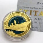 Les tokens non-fongibles : une nouvelle ère pour l'économie de l'art et des collections