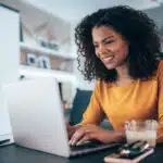 Comment choisir le meilleur cabinet comptable pour votre entreprise à Paris