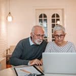 Comment choisir son assurance décès ?