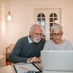 Comment choisir son assurance décès ?