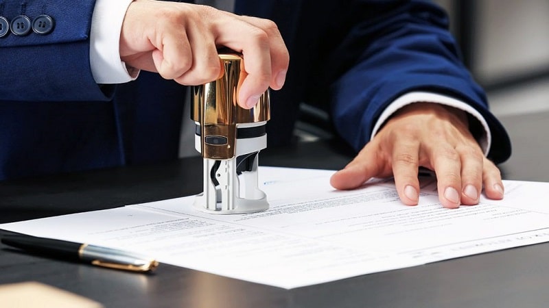 Comment choisir son notaire à Paris