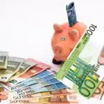 Comment économiser avec un petit salaire ?