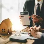 Comment estimer le prix juste lors de la vente d'une partie de son terrain