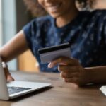 Comment faire une demande de prêt à la consommation ?