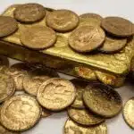 Comment investir dans la vente ou l’achat d’or ?