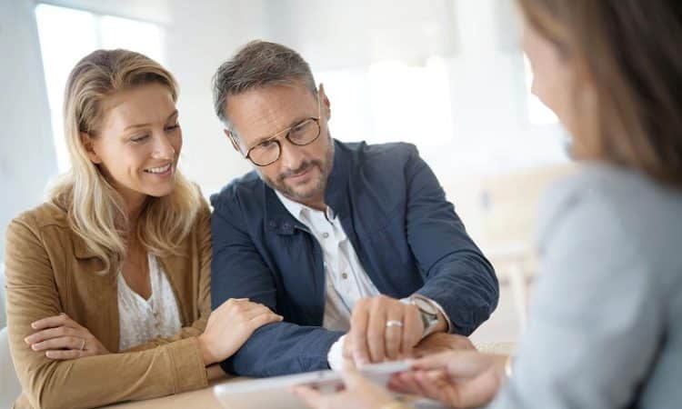 préparer sa retraite