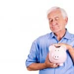 Comment préparer sa retraite avec le PER