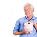 Comment préparer sa retraite avec le PER