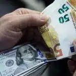 Comment trouver la meilleure offre pour l'achat de devises étrangères