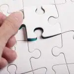 Comment calculer le montant de la retraite complémentaire ?