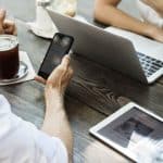 Combien touche un auto entrepreneur a la retraite ?