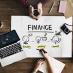 Qui peut bénéficier du prêt PAS et quels projets financers ?