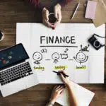 Qui peut bénéficier du prêt PAS et quels projets financers ?