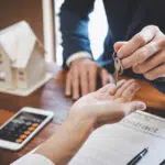 Quelles sont les pièces justificatives pour un crédit immobilier ?