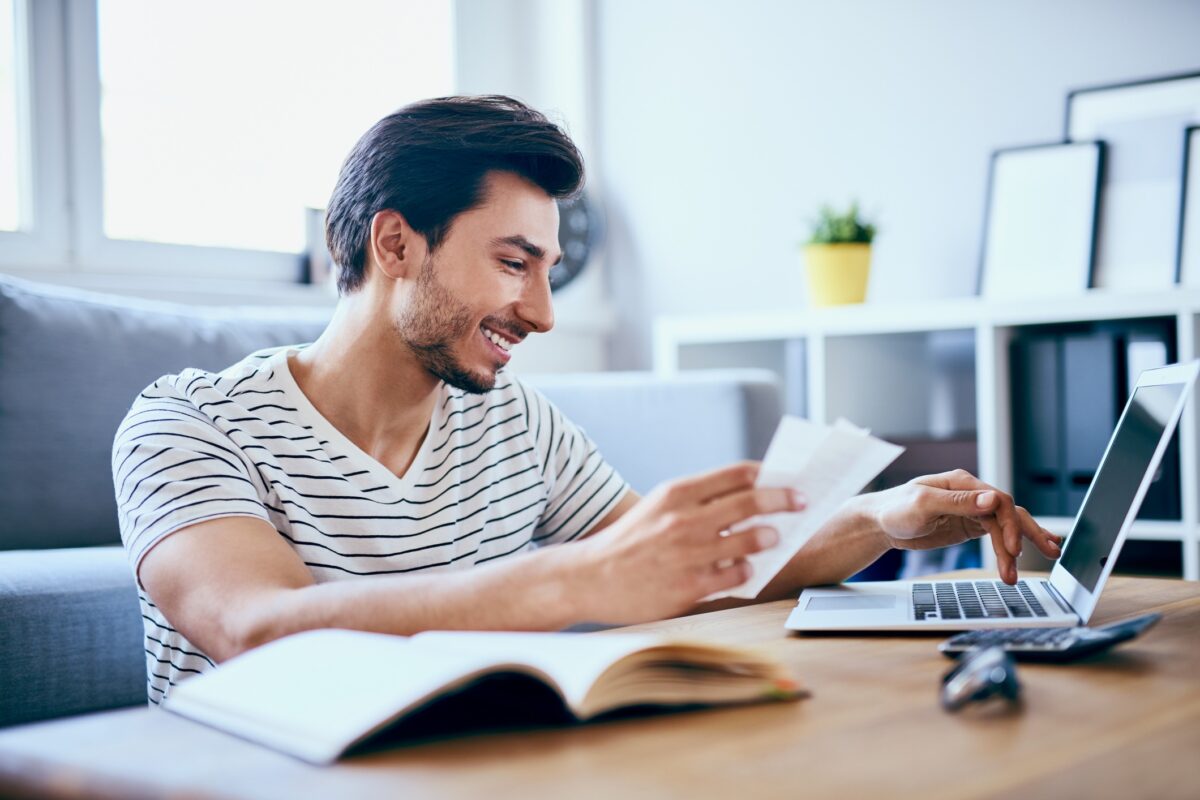 Crédit renouvelable : comment l'utiliser à bon escient pour financer ses projets