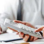 Comment négocier un prêt immobilier ?