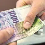 Combien touche un smicard comme retraite ?