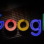 Fiche Google My Business